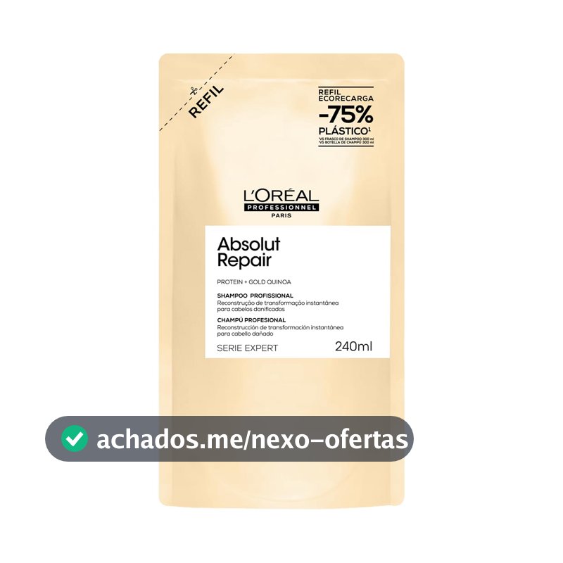 L’Oréal Professionnel