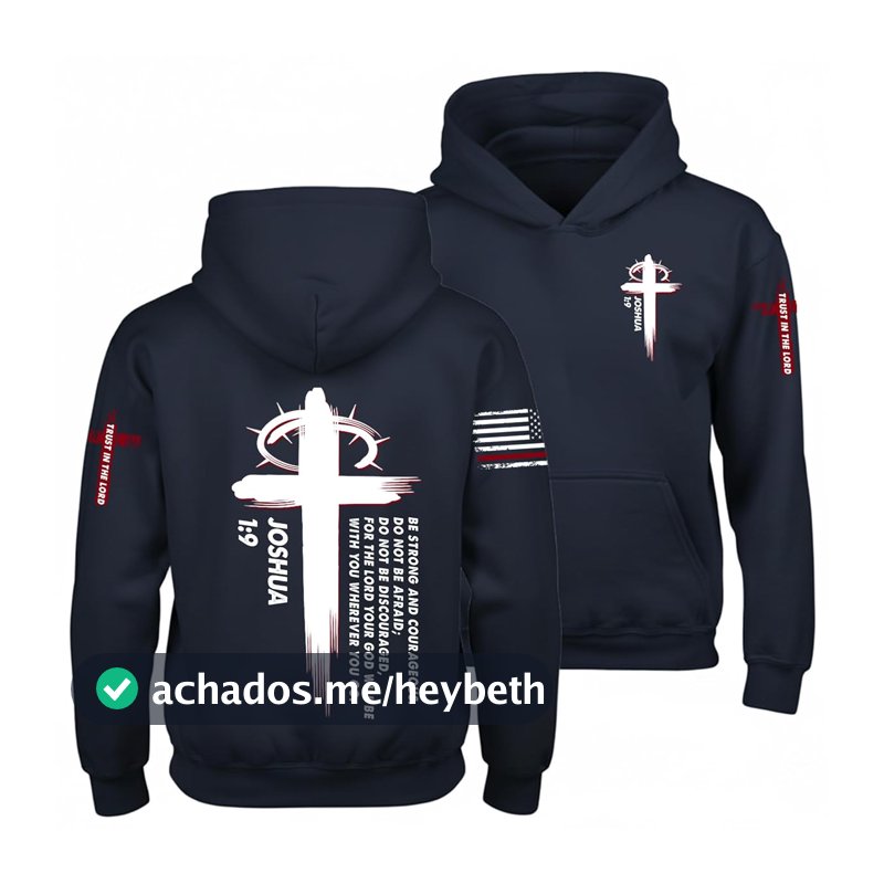 Regamor Moletom com capuz cristão personalizado para homens mulheres Faith Cross Jesus Bíblia presentes religiosos personalizado Natal