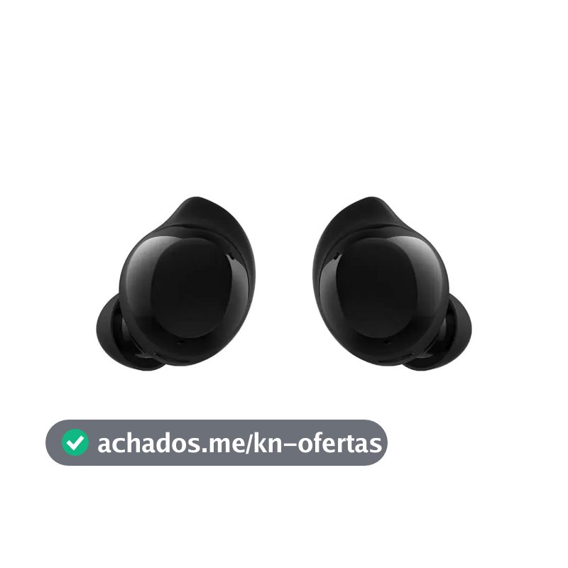 Samsung Galaxy Buds Core, Fone de Ouvido, sem fio, cancelamento de ruído, interprete inteligente