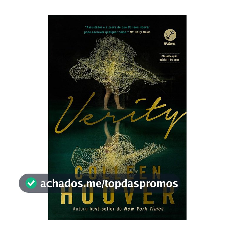 Verity