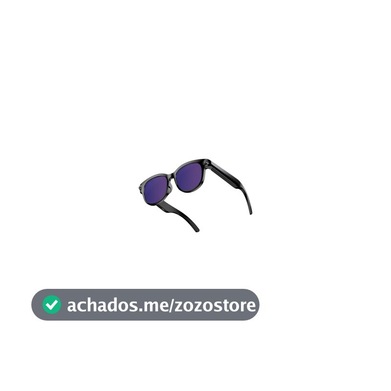Óculos Inteligentes M89-S AI, Câmera 800MP, Flash LED, Bluetooth5.3 WiFi 2.4G, Gravação Foto Vídeo, Tradução Multilíngua, Assistente Voz Off‑line, Bateria 290mAh Óculos de Sol Inteligente