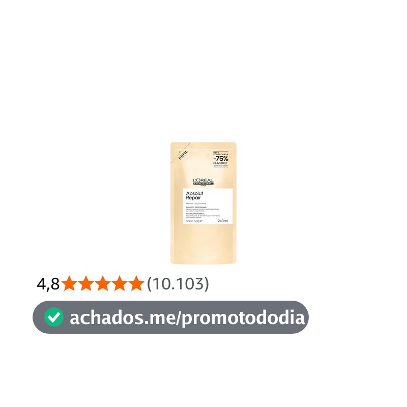 L’Oréal Professionnel