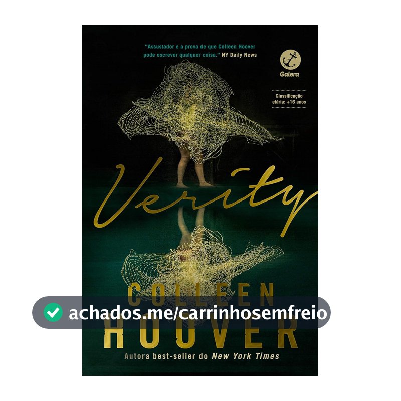 Verity