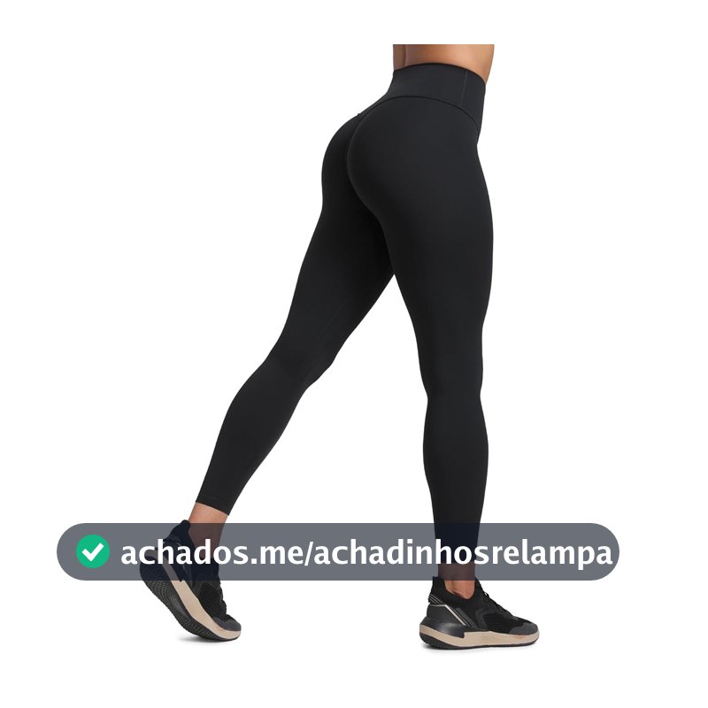 CRZ YOGA Secretsculpt Leggings de 25 polegadas