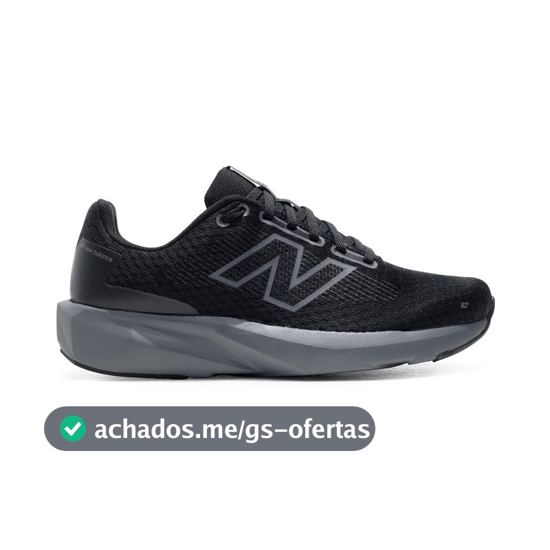 Tenis Feminino New Balance 413v3