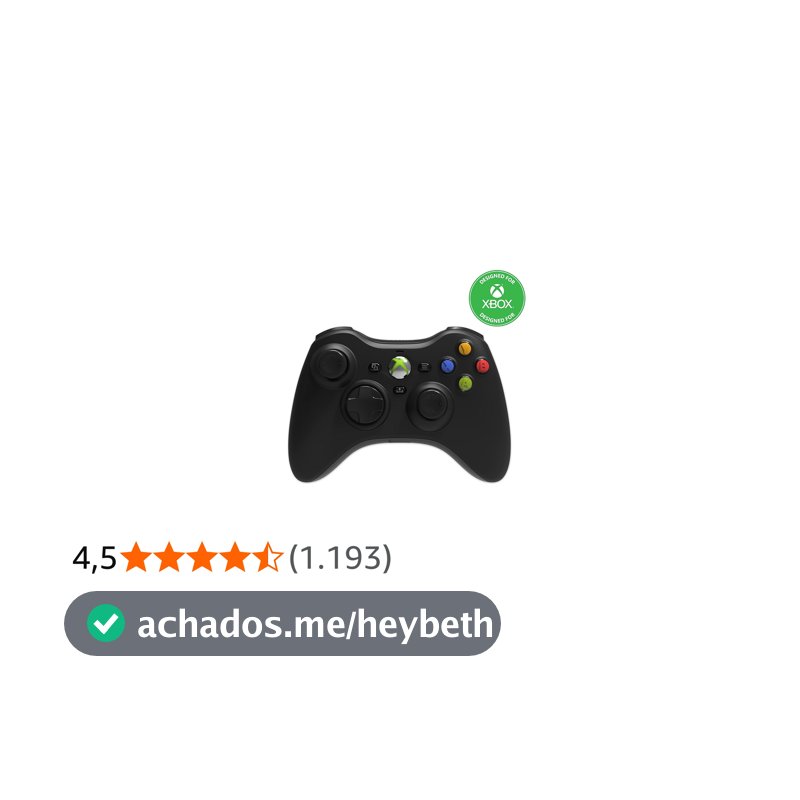 Hyperkin Xenon Wired Controller for XBOX Series X