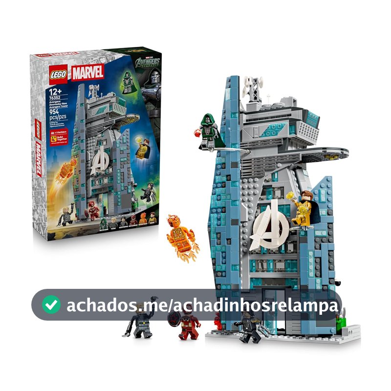 LEGO