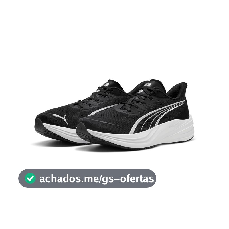 Tênis de Corrida Puma Darter Pro 2