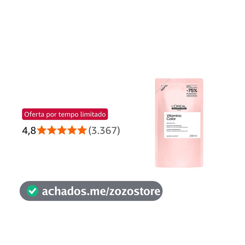 L’Oréal Professionnel