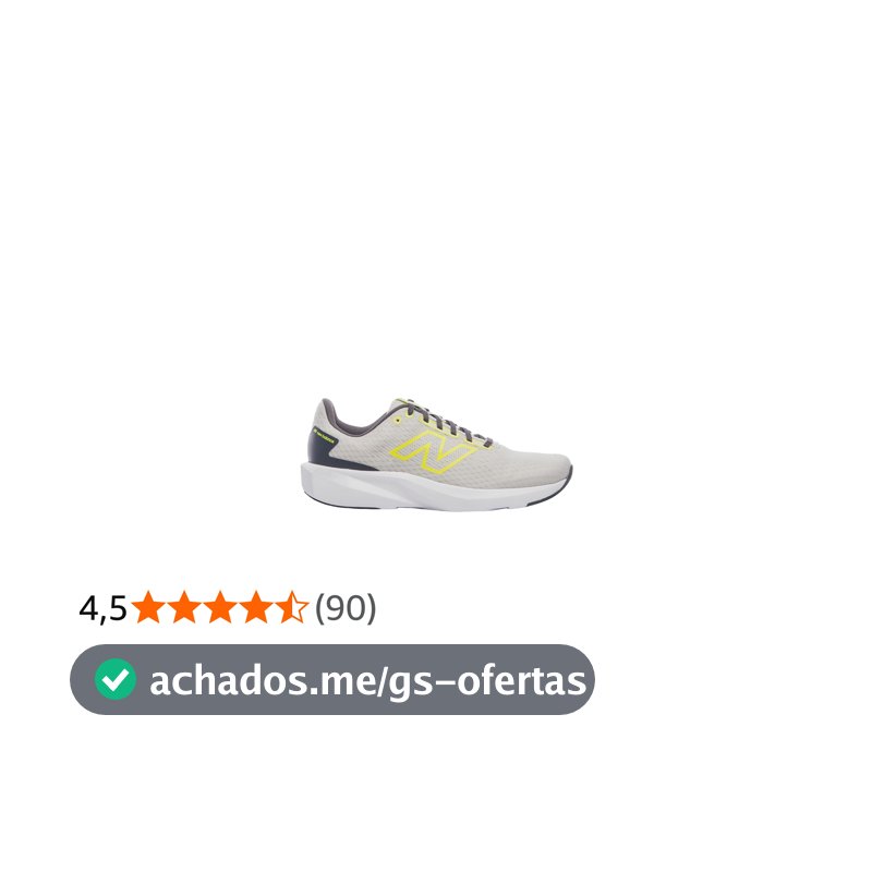 Tenis Feminino New Balance 413v3