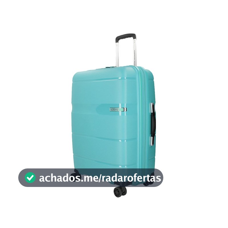 American Tourister Mala de Viagem Linex
