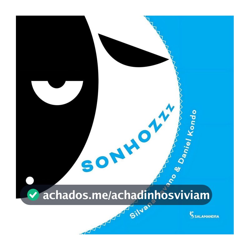 Sonhozzz